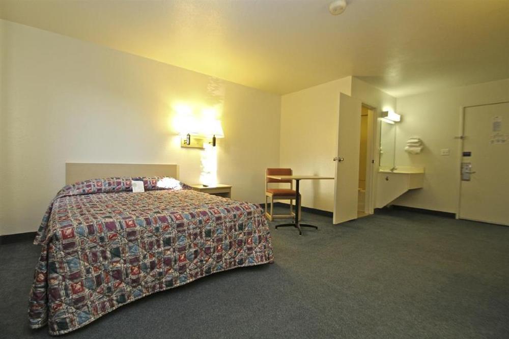 Motel 6-Duluth, Mn Cameră foto
