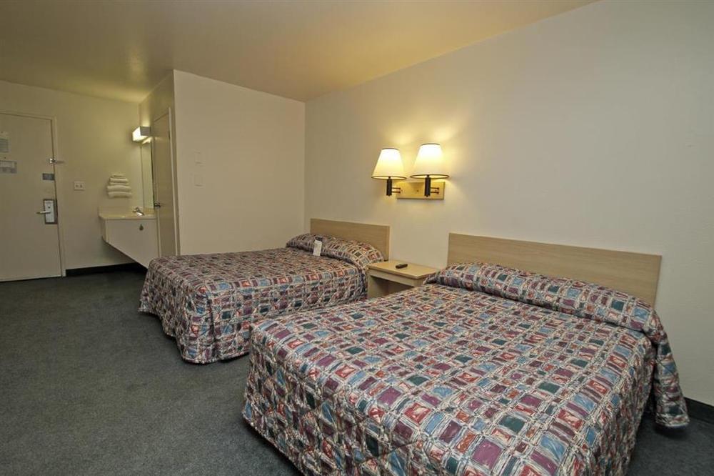 Motel 6-Duluth, Mn Cameră foto